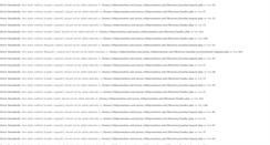 Desktop Screenshot of press.100promotion.net