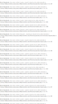 Mobile Screenshot of press.100promotion.net